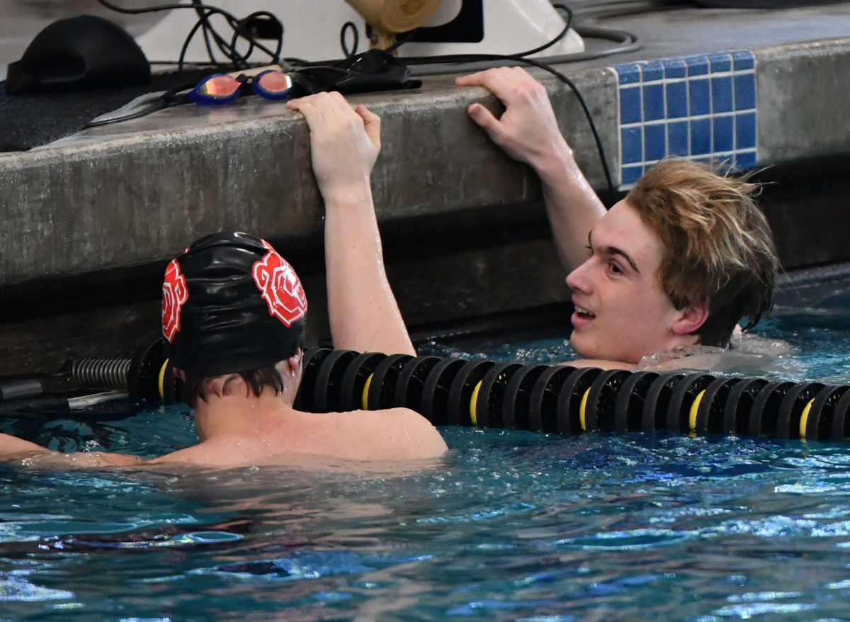 1.boys_50free